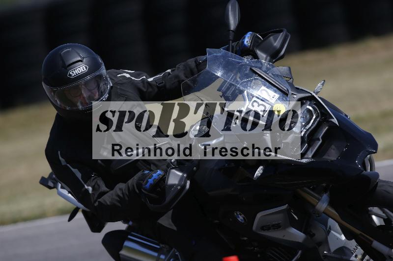 /Archiv-2023/26 30.05.2023 FREERIDE-TRAINING ADR/Gruppe B/32